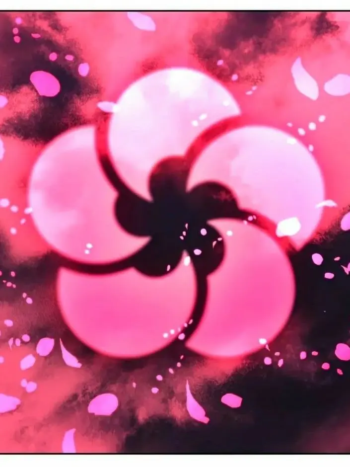 ola.b1n_의 ⛩️🌺⚔️💉