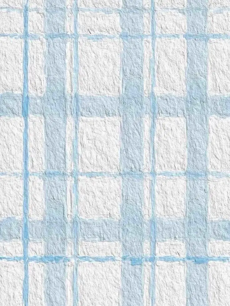 illit.wish의 幼馴染