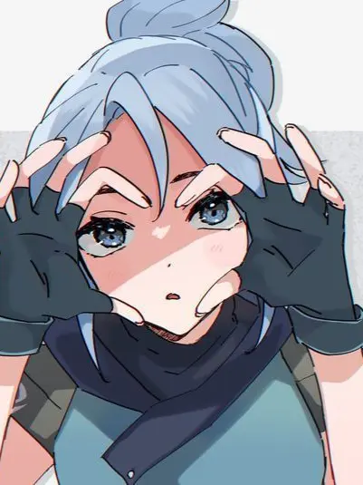 I_love_Japan의 제트♥︎