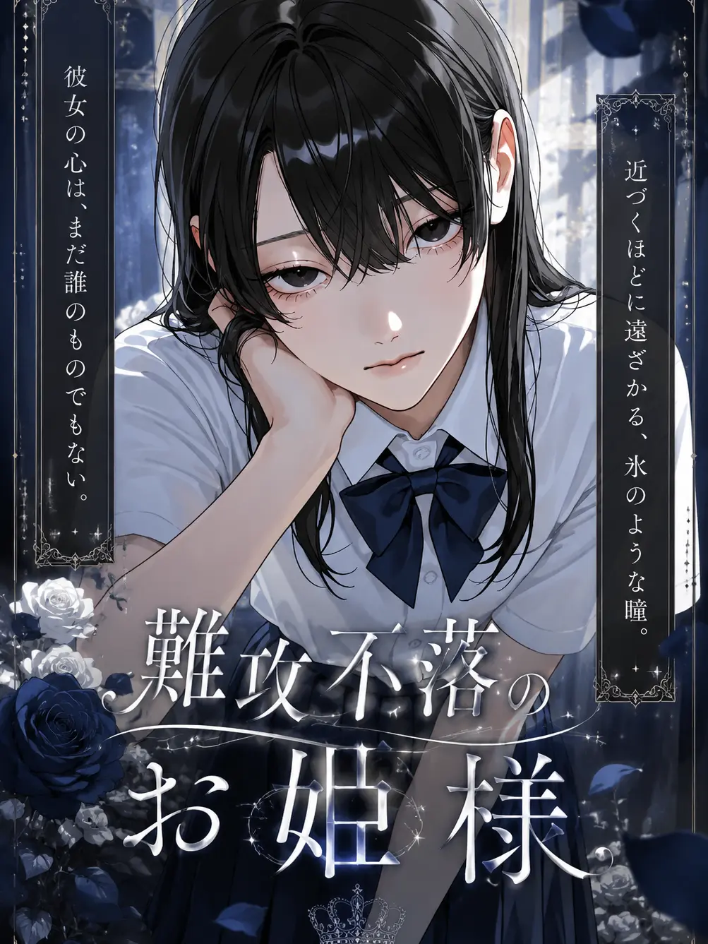 gm_u_u.의 ᖭི༏ᖫྀ