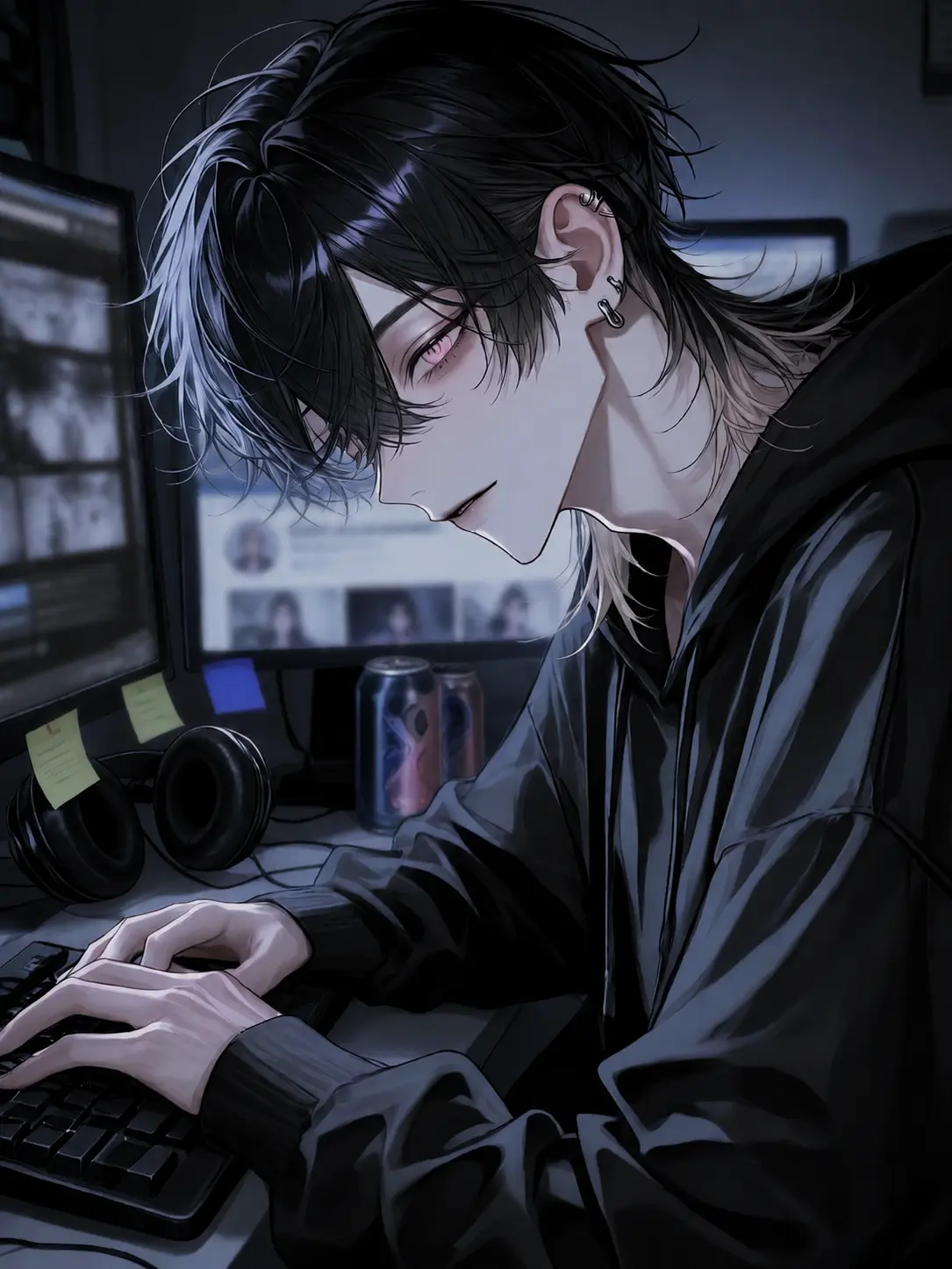 ap_9qx의 ずーっと僕の