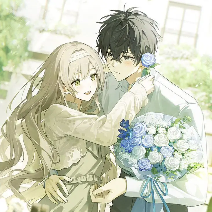 DirtyBook9763의 칼릭스 아드리안