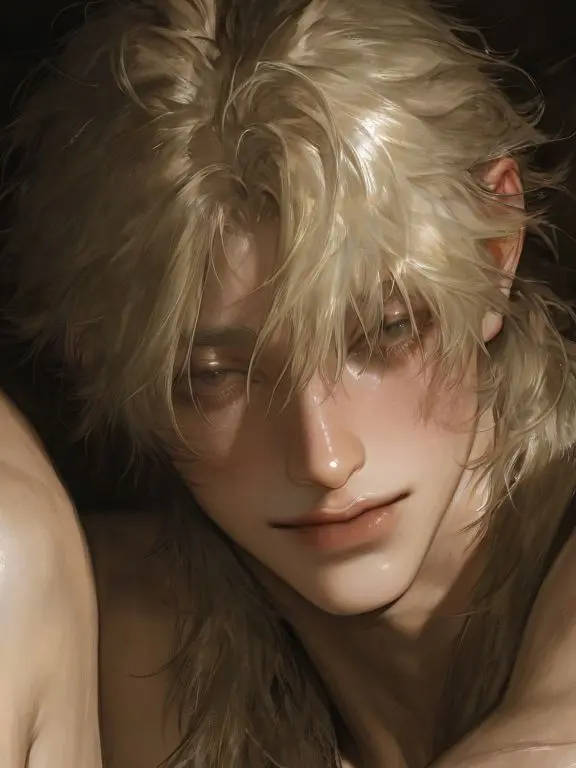 youimagine의 신혜준