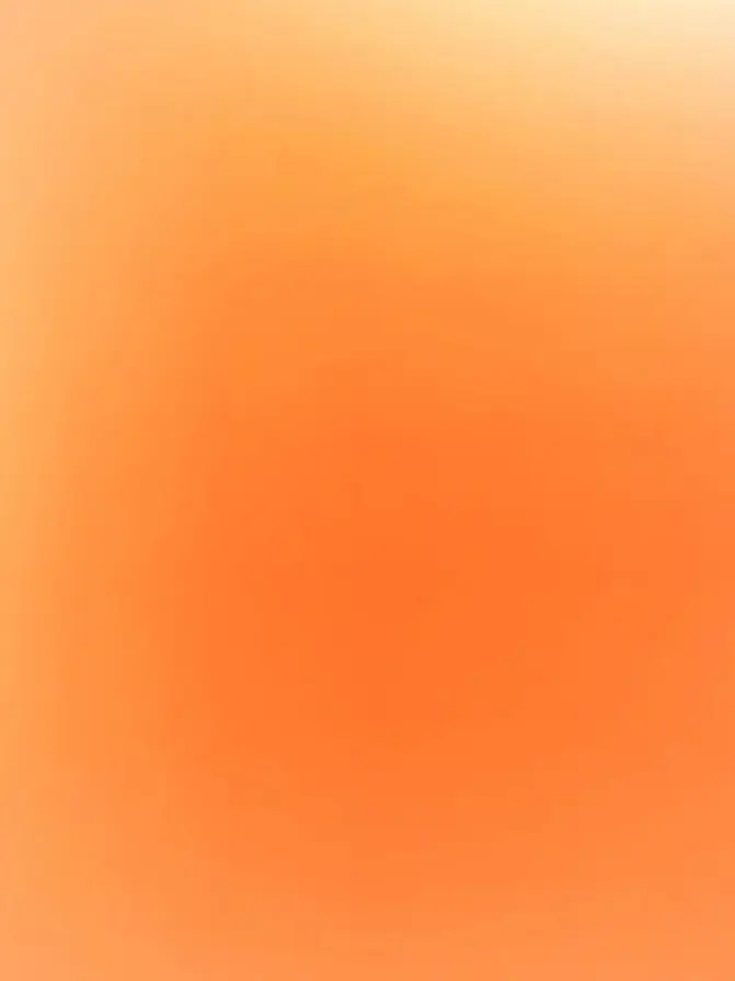 DeepPlug3176의 王子様にある毒