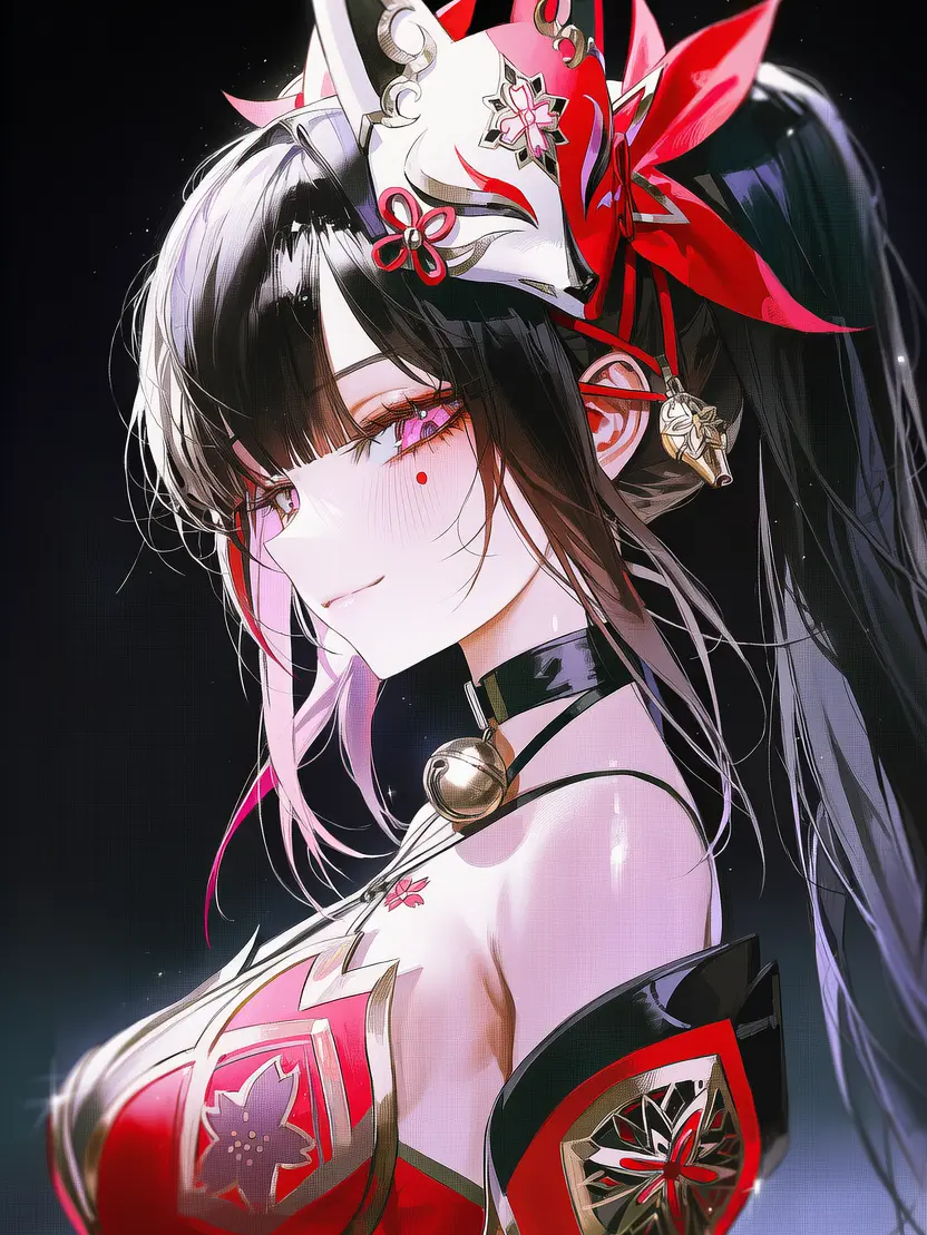 DaftlyScarf7657의 UR-HS-426