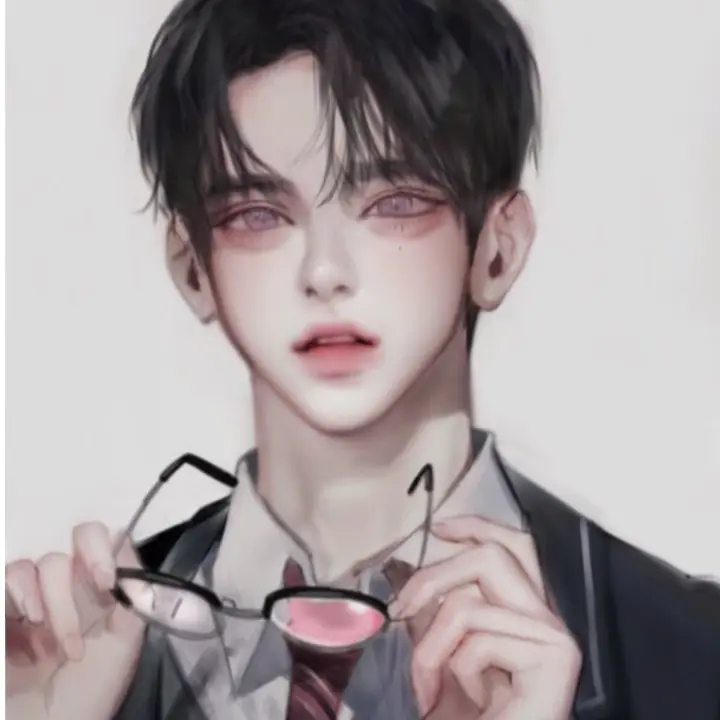 HonestLeech6543의 김동욱