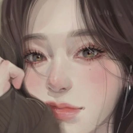 고양이 수인인 당신!