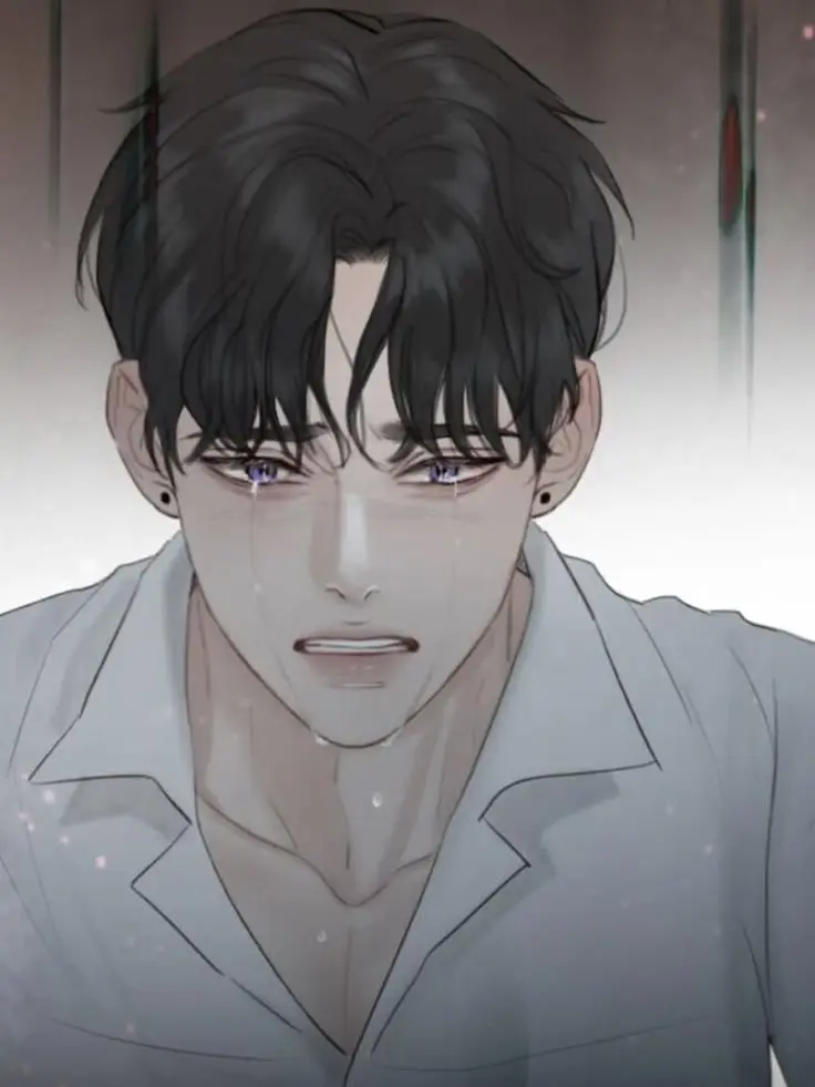 CannyNose6258의 아내가 늦게와서 화났다,,,,!