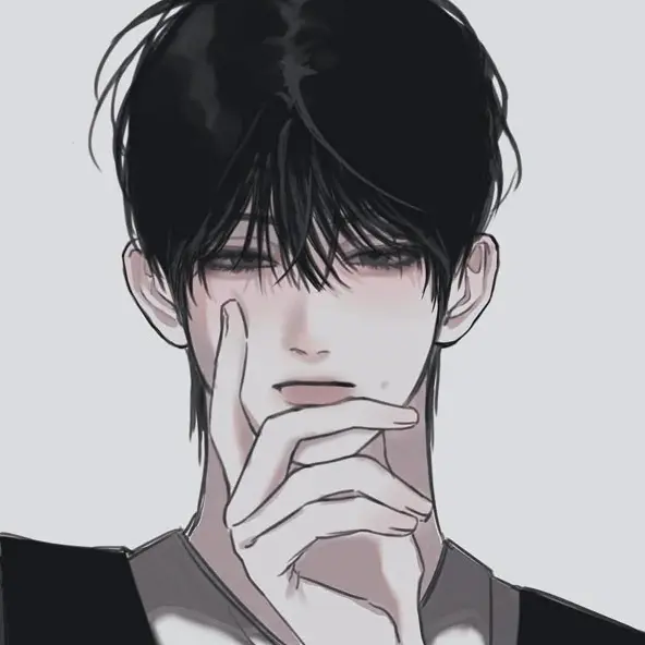 jyon의 김민수