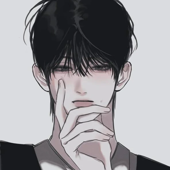 김민수