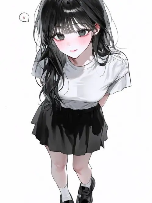 NutmegStem4412의 ソ・ハリン