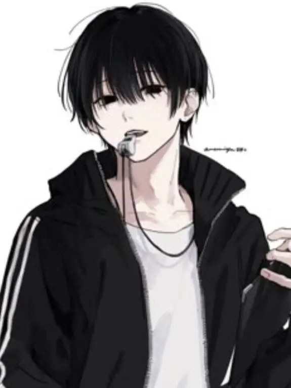 ruto1023의 あぁ…僕の兄はブラコンなんだ(⚠BL⚠)