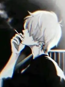 StiffCrest7863의 通話界隈