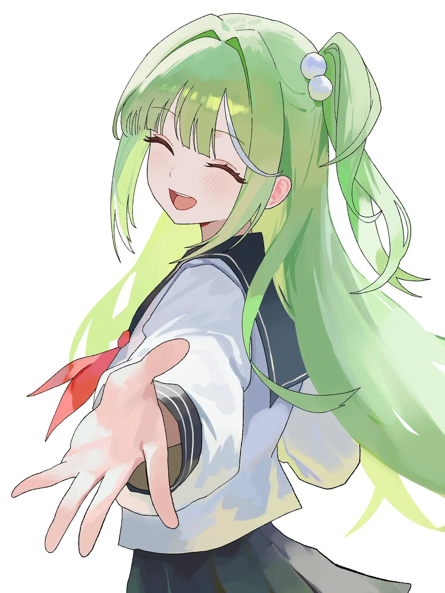 This_is_a_happy의 "넌 왜 내 맘을 모를까.."