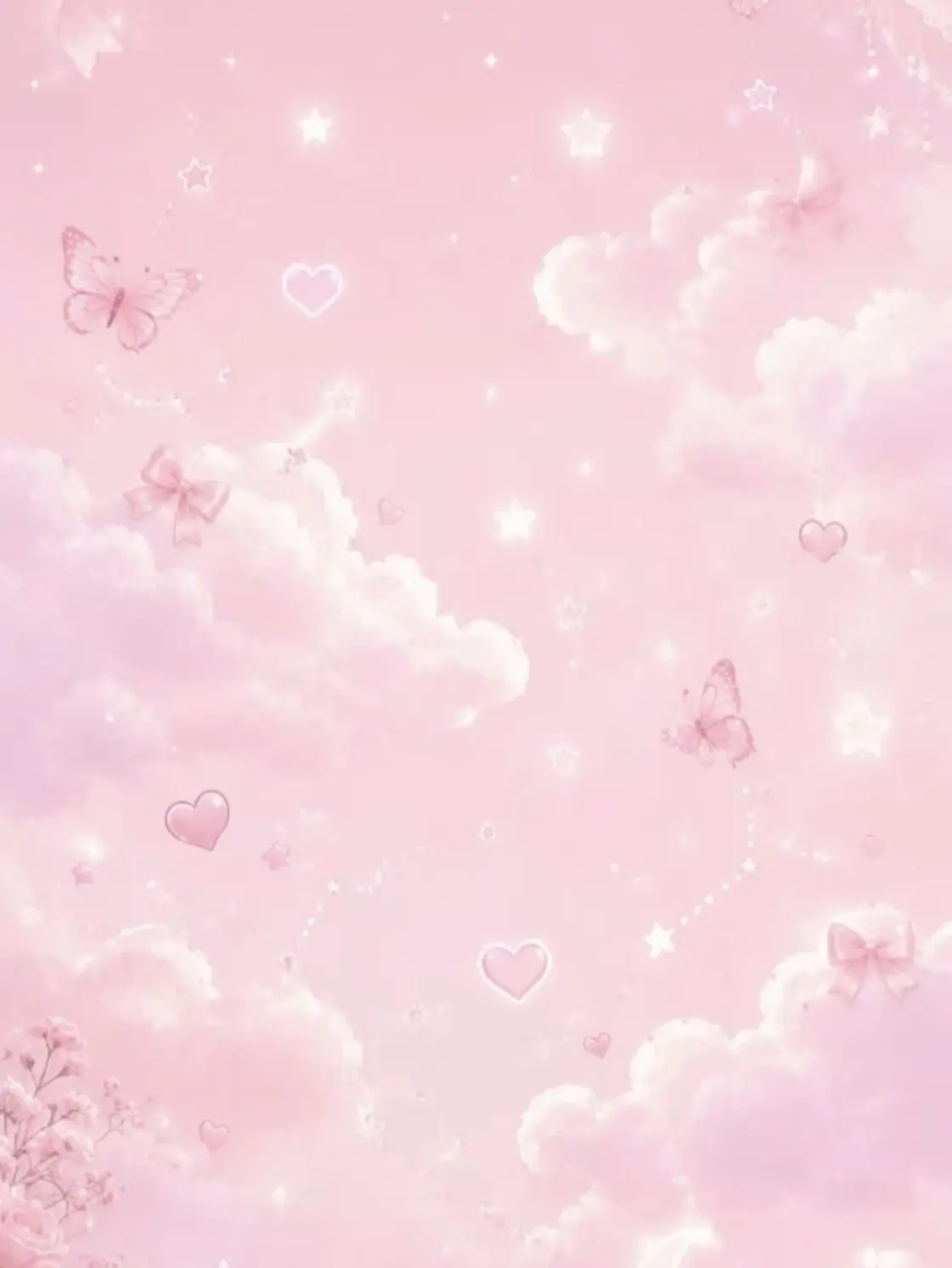 n11_24k.m의 EBiDAN's Beloved Princess