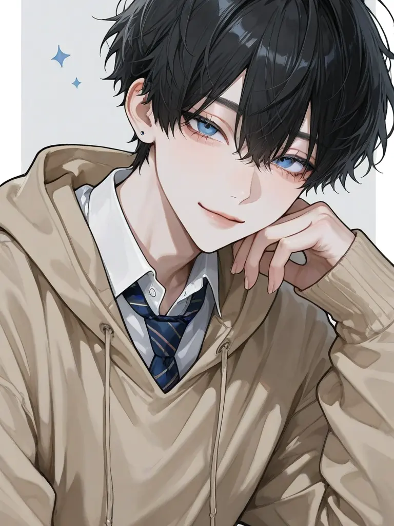 Ruu0uruuru의 あなた大好きな双子たち