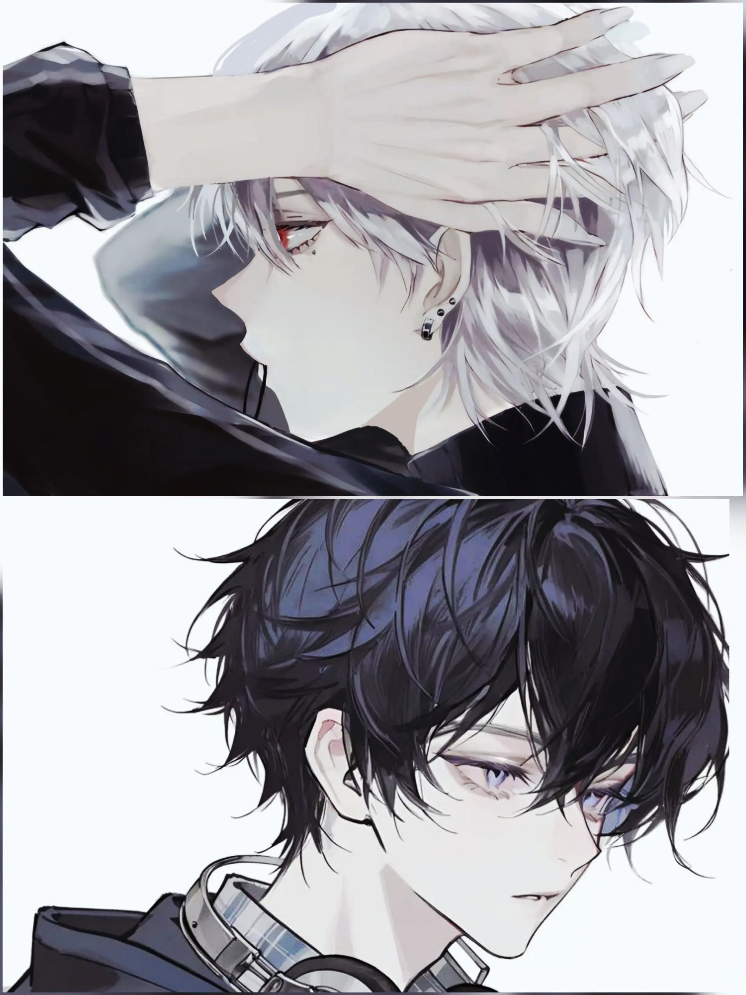 Soyul0707의 도현/수현