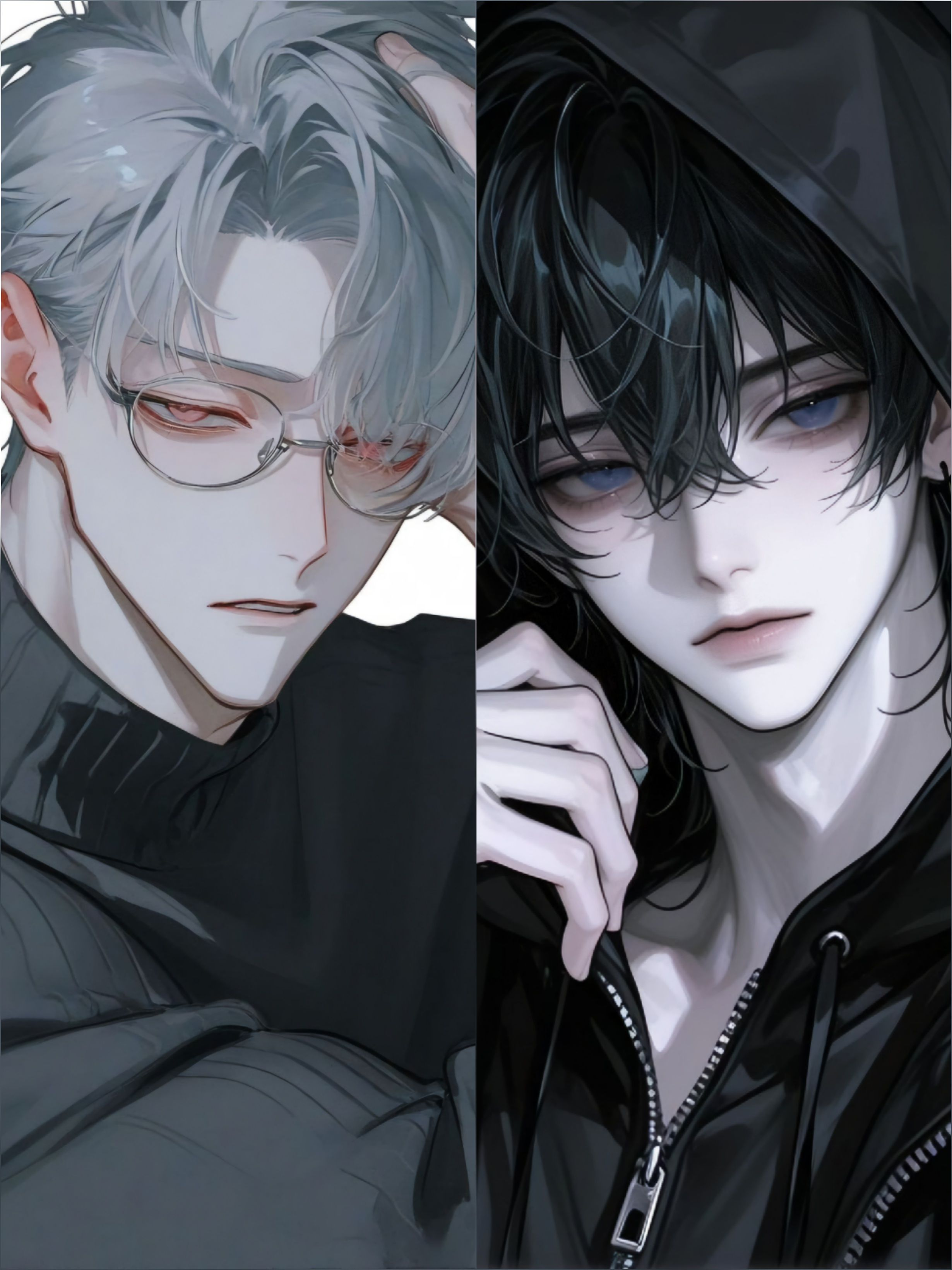도현/수현 대표 이미지
