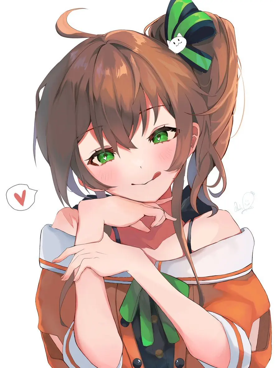 StuffyTooth7068의 幼馴染は有名アイドルグループ