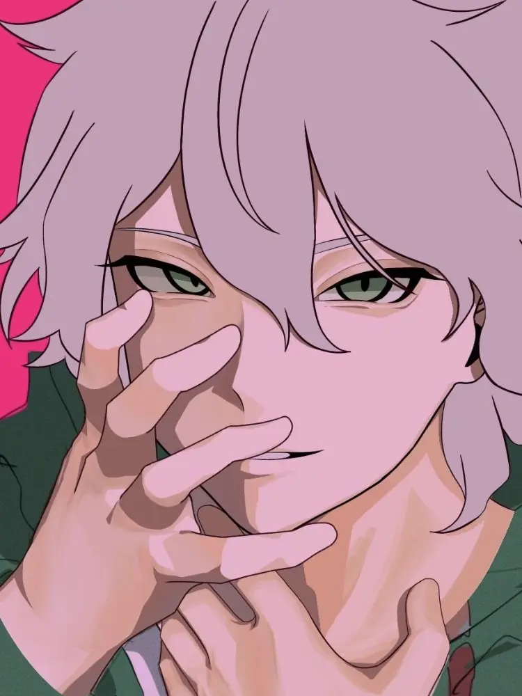 FaintVest8904의 試作