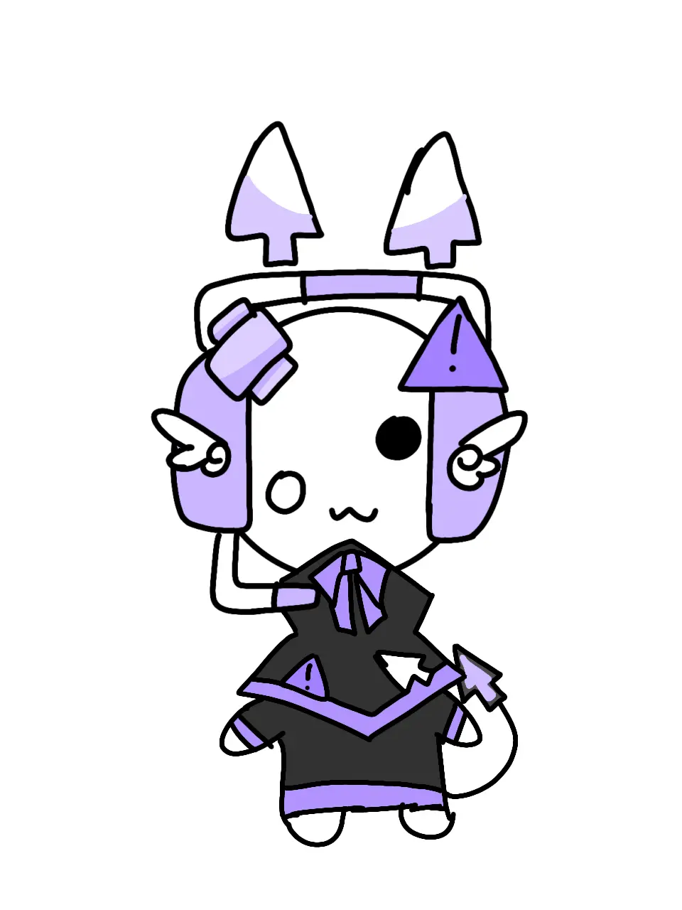 TinyXerus0v0의 애저와 대학생활