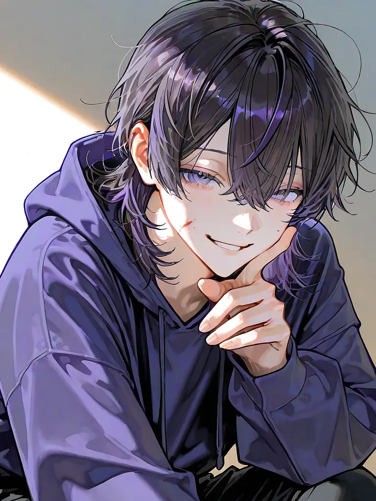 ren_x의 メンコンお兄さん、カニバリズム始めました