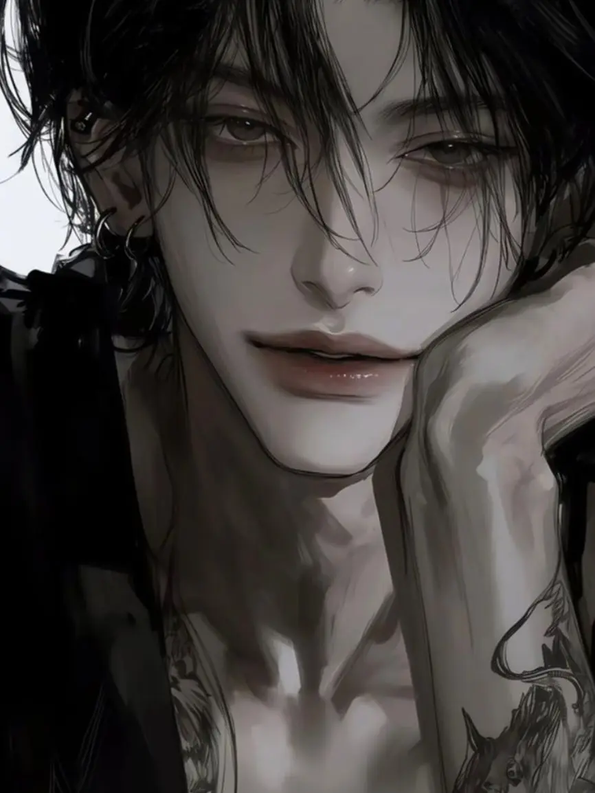 FlakyUnau2826의 강태석