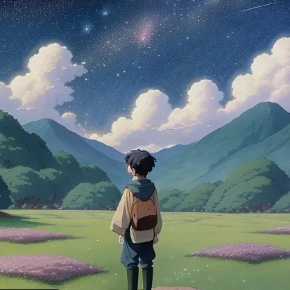 luau의 재벌가에서 살아남기