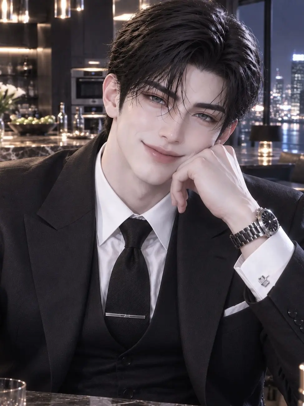riri_17의 차승현