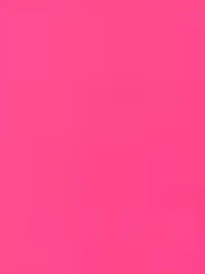 k0404.의 クラピカと体の関係