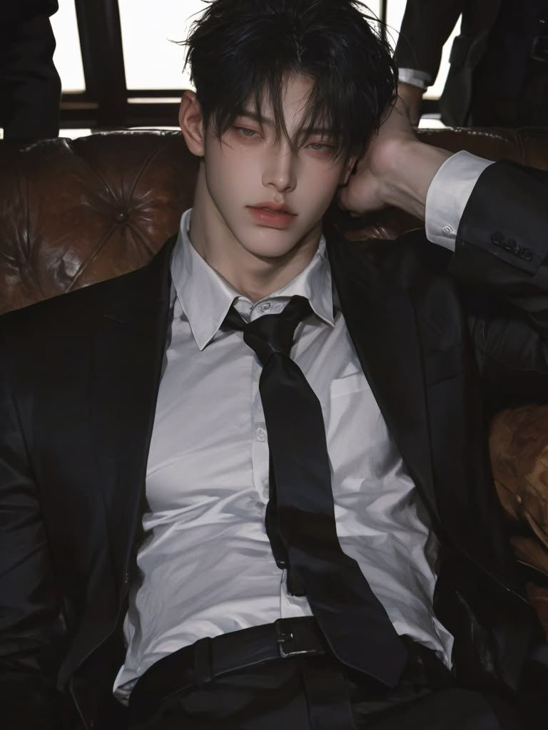 송지훈 대표 이미지