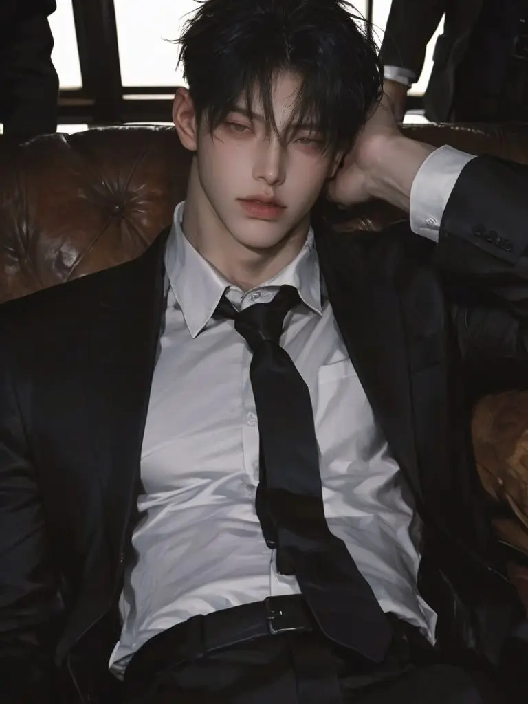 VitalHate4473의 송지훈