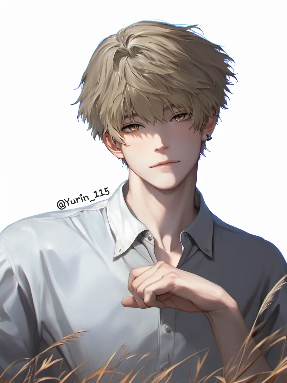 Yurin_115의 최세훈