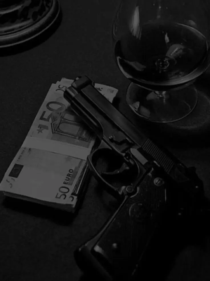 rose136p의 모두 잊고 즐겨봐