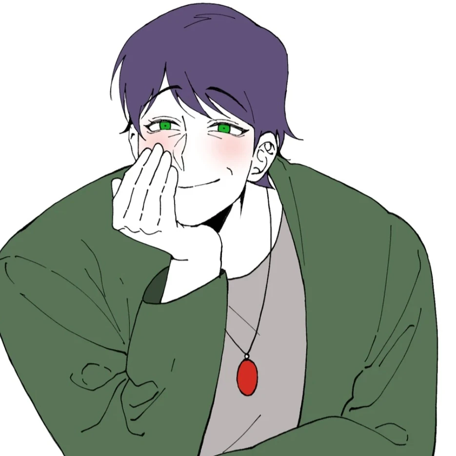 눈알도둑
