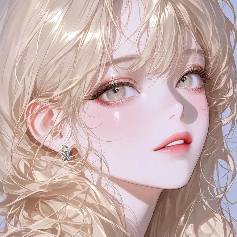 rahi_u의 한가은