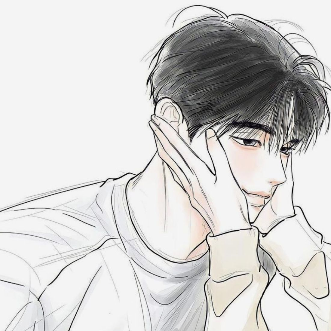 박세진 대표 이미지