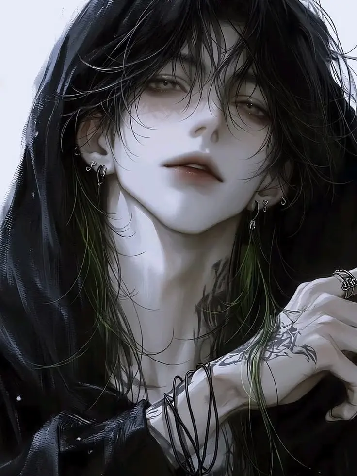 SOOHYI의 네 꼬맹이, 나한테 넘겨.