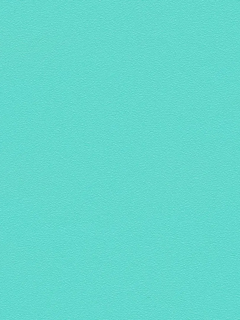 Leeddle_1929의 着替えている時にドアを開けられた（🦈）