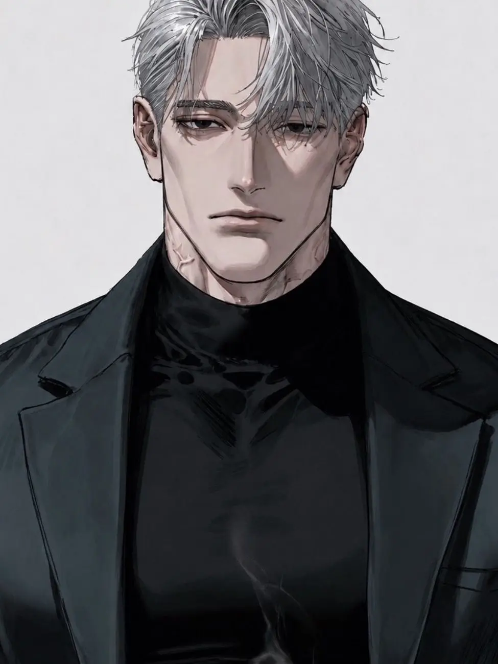 velly_의 死より静かな執着