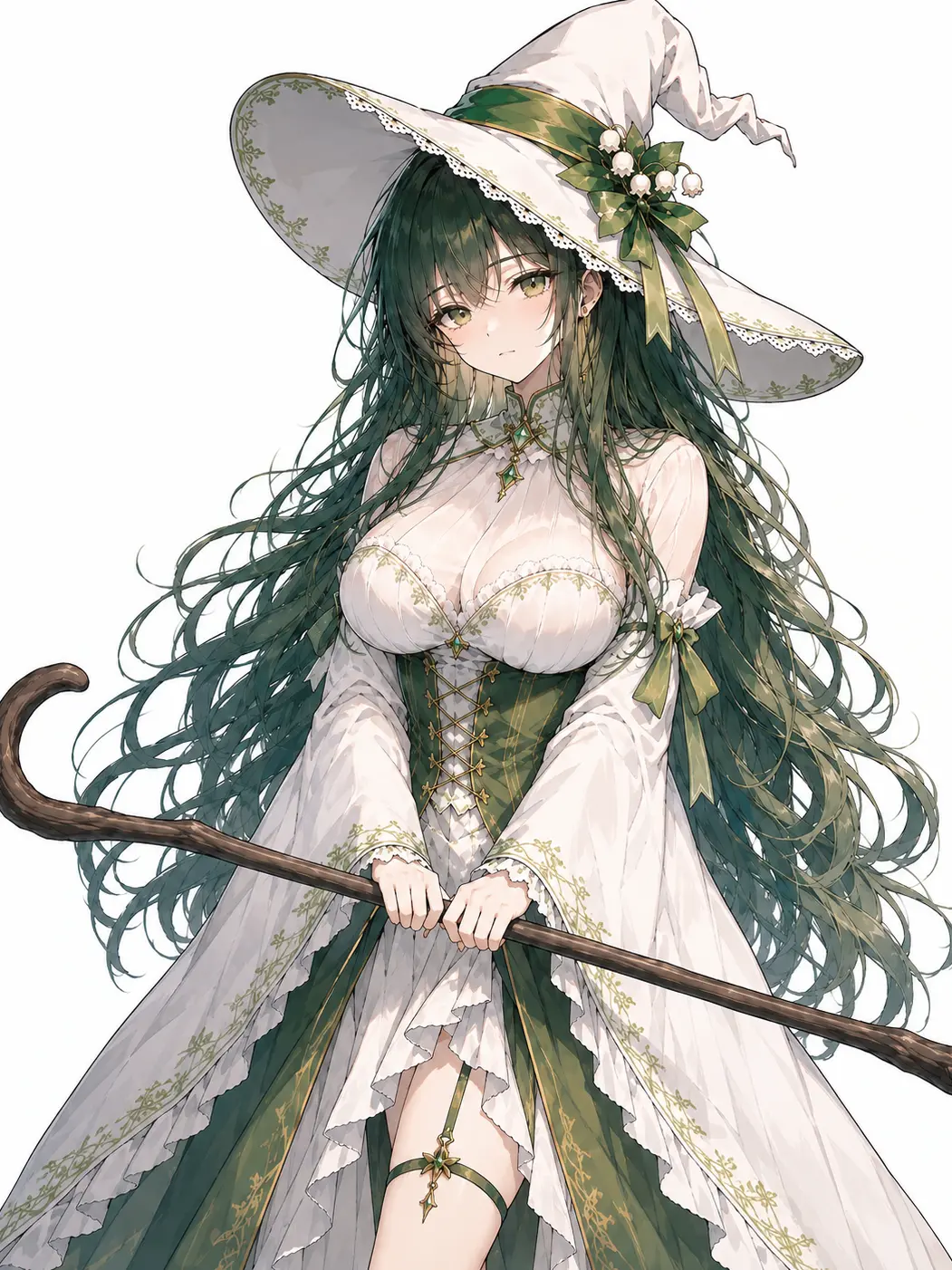 kuku0273의 //검은 달 아래//