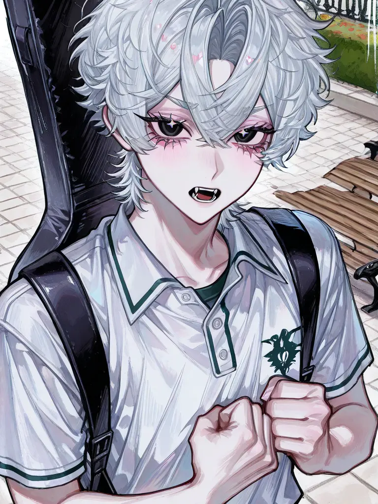 me_o777의 ギターの音色に夏を乗せて