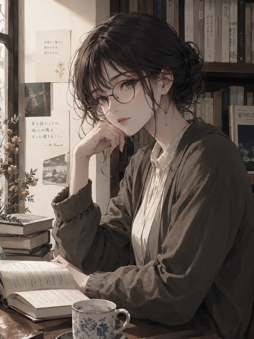 RottenDebit5570의 トークプロフィール
