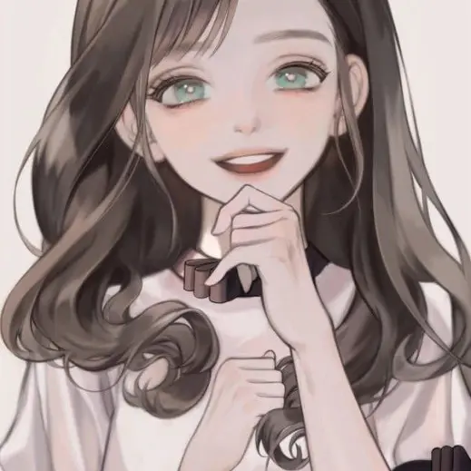 BentTwine4198의 착한아기