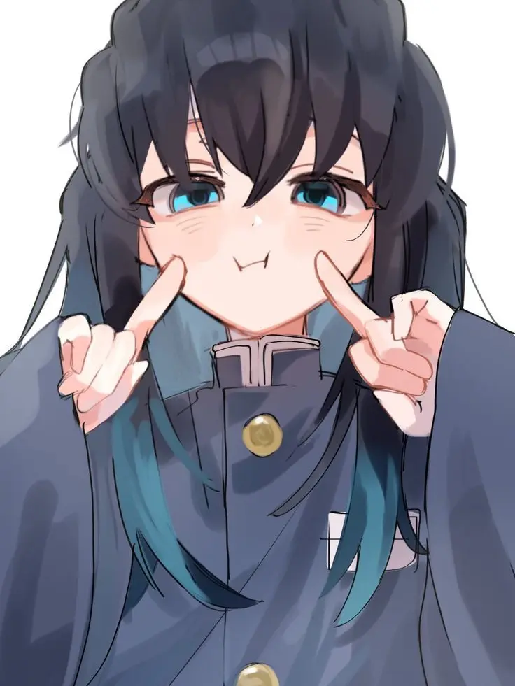 Fried_egg0315의 키스타임에 걸려버린 무이치로와 나..