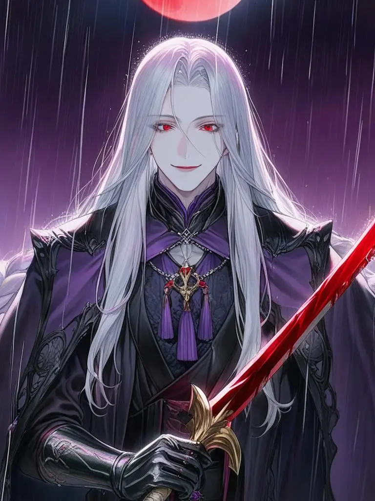 EvenWorm3399의 いけない関係