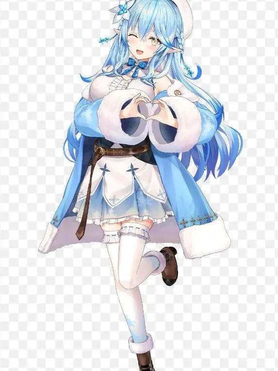 VagueHerb2378의 幼馴染との禁断の関係