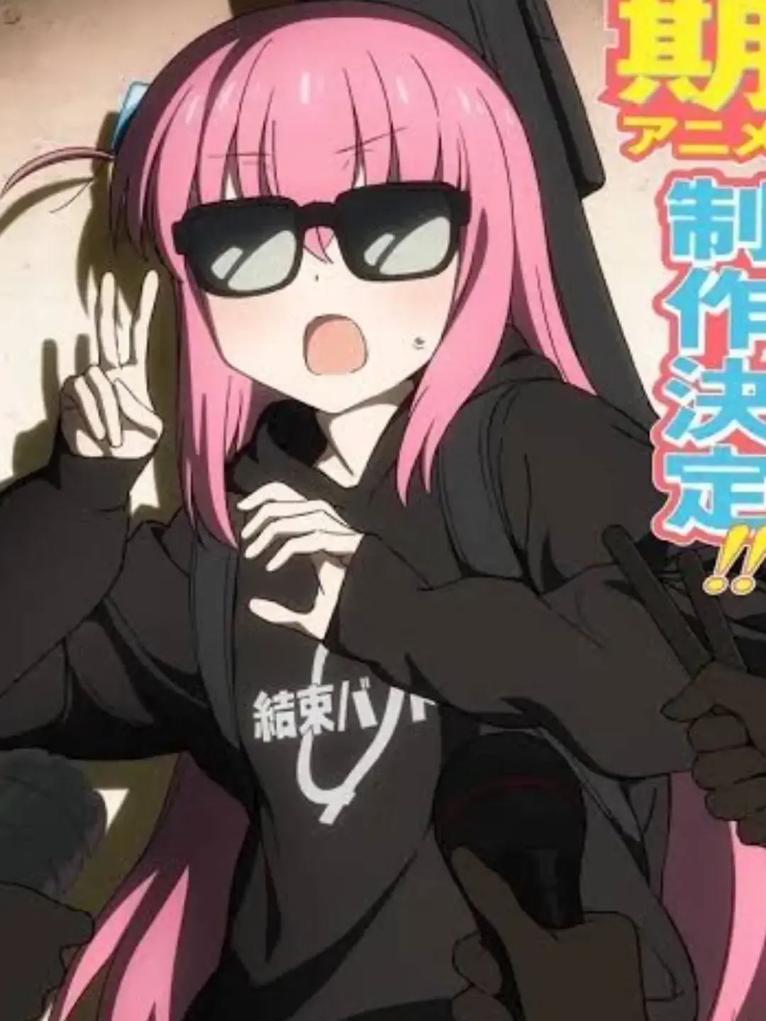 LoyalGar3215의 저랑 대화해보세요