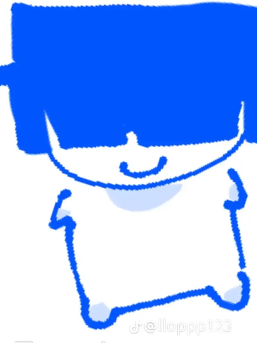 doublefedolaaisiteru의 恋愛相談
