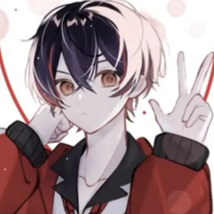 RapierEmber6180의 だまってられない